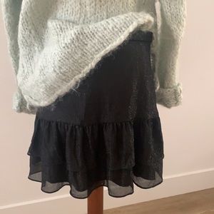MadeWell Skirt